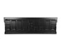 Holley 04-471 Holley Classic Truck Premium Tailgate - Truck Part Superstore