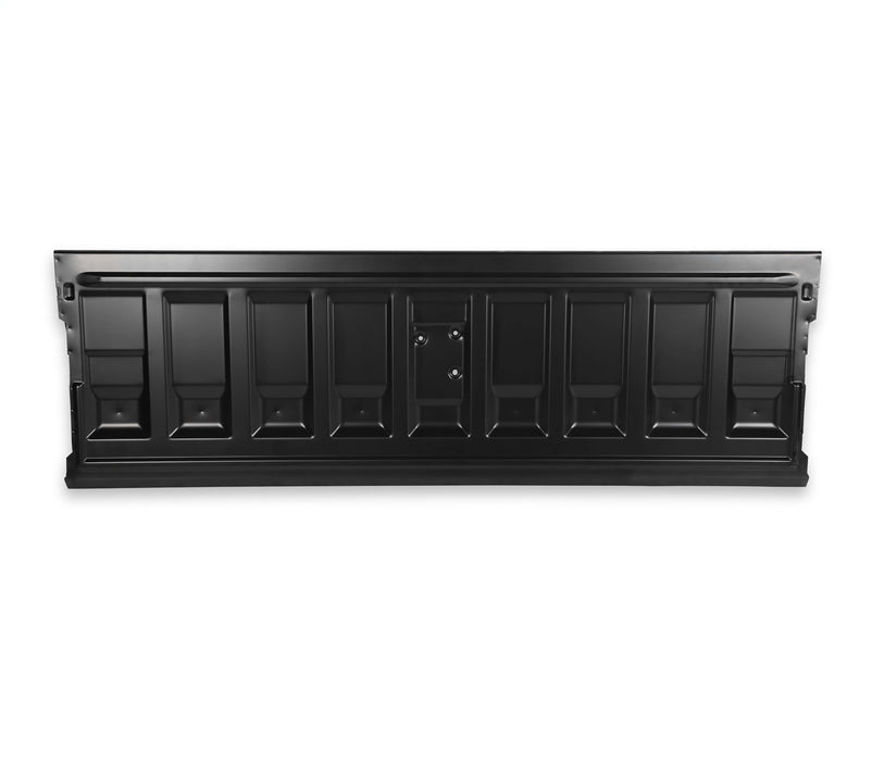Holley 04-471 Holley Classic Truck Premium Tailgate - Truck Part Superstore