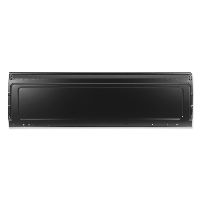 Holley 04-484 Holley Classic Truck Bed Repair Panel - Truck Part Superstore