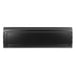 Holley 04-484 Holley Classic Truck Bed Repair Panel - Truck Part Superstore