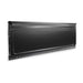 Holley 04-484 Holley Classic Truck Bed Repair Panel - Truck Part Superstore
