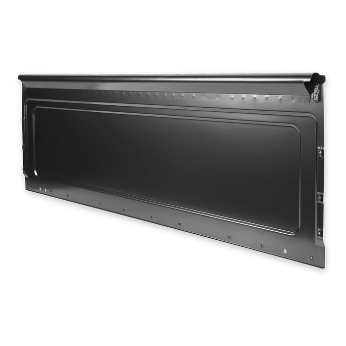 Holley 04-484 Holley Classic Truck Bed Repair Panel - Truck Part Superstore