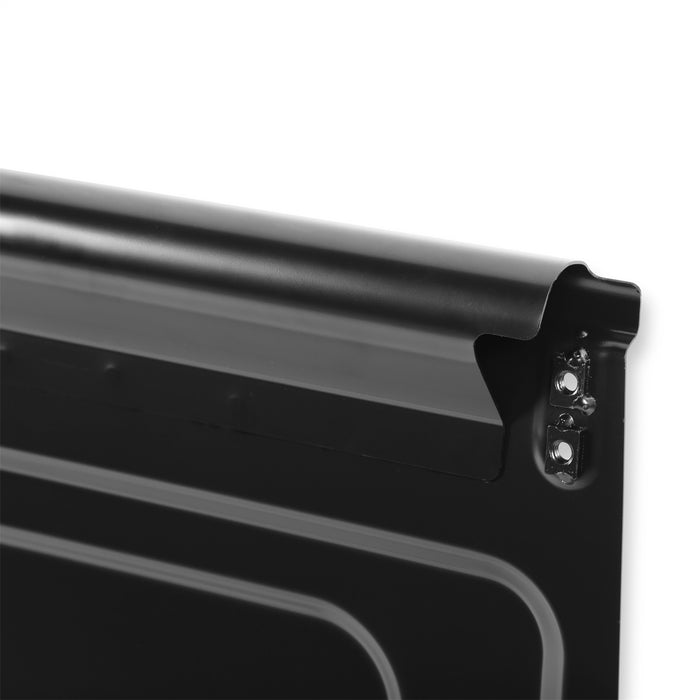 Holley 04-484 Holley Classic Truck Bed Repair Panel - Truck Part Superstore