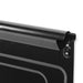 Holley 04-484 Holley Classic Truck Bed Repair Panel - Truck Part Superstore