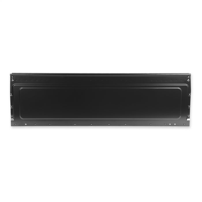 Holley 04-484 Holley Classic Truck Bed Repair Panel - Truck Part Superstore