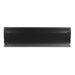 Holley 04-484 Holley Classic Truck Bed Repair Panel - Truck Part Superstore