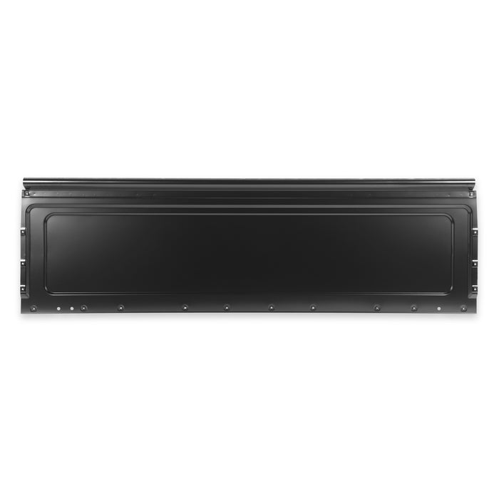 Holley 04-485 Holley Classic Truck Bed Repair Panel - Truck Part Superstore