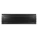 Holley 04-485 Holley Classic Truck Bed Repair Panel - Truck Part Superstore