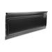 Holley 04-485 Holley Classic Truck Bed Repair Panel - Truck Part Superstore