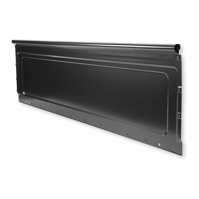 Holley 04-485 Holley Classic Truck Bed Repair Panel - Truck Part Superstore