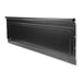 Holley 04-485 Holley Classic Truck Bed Repair Panel - Truck Part Superstore
