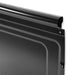 Holley 04-485 Holley Classic Truck Bed Repair Panel - Truck Part Superstore