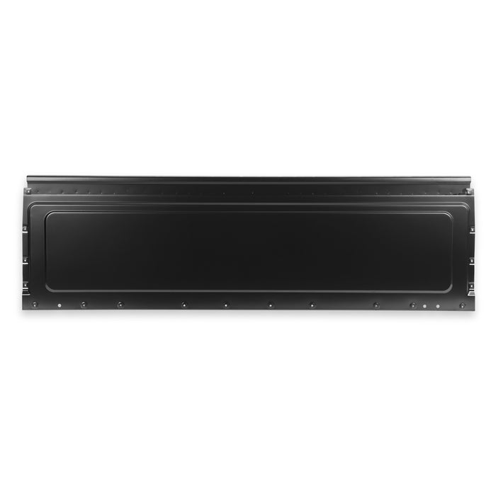 Holley 04-485 Holley Classic Truck Bed Repair Panel - Truck Part Superstore