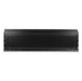 Holley 04-485 Holley Classic Truck Bed Repair Panel - Truck Part Superstore
