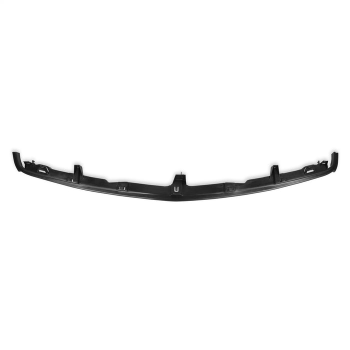 Holley 04-486 Holley Classic Truck Filler Panel - Truck Part Superstore