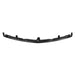 Holley 04-486 Holley Classic Truck Filler Panel - Truck Part Superstore