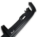 Holley 04-486 Holley Classic Truck Filler Panel - Truck Part Superstore