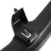 Holley 04-486 Holley Classic Truck Filler Panel - Truck Part Superstore