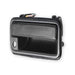 Holley 04-491 Holley Classic Truck Exterior Door Handle; Front; Right Hand; Outside; Black; - Truck Part Superstore