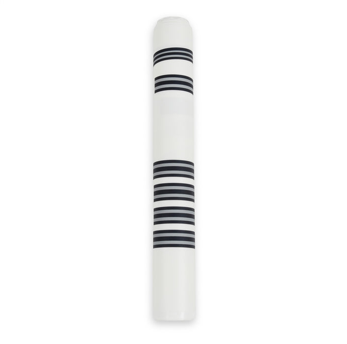 Holley 04-519 Holley Classic Truck Paint Break Stripe Kit - Truck Part Superstore