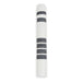 Holley 04-519 Holley Classic Truck Paint Break Stripe Kit - Truck Part Superstore