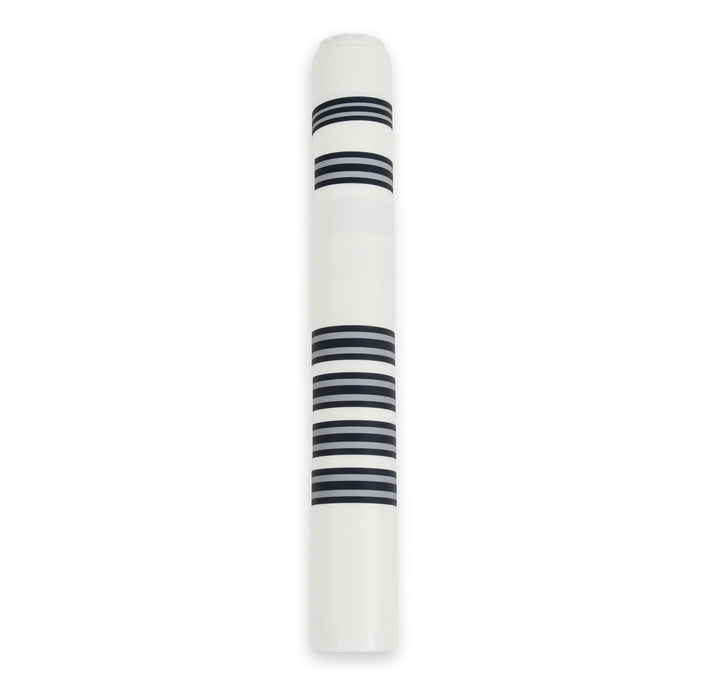 Holley 04-519 Holley Classic Truck Paint Break Stripe Kit - Truck Part Superstore