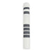 Holley 04-519 Holley Classic Truck Paint Break Stripe Kit - Truck Part Superstore
