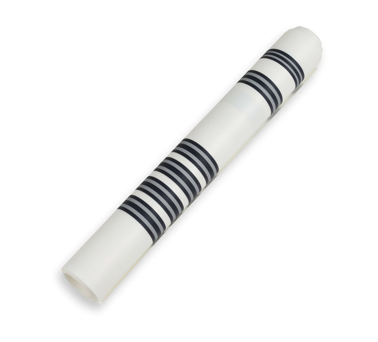 Holley 04-519 Holley Classic Truck Paint Break Stripe Kit - Truck Part Superstore