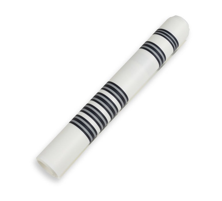 Holley 04-519 Holley Classic Truck Paint Break Stripe Kit - Truck Part Superstore
