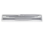 Holley 04-519 Holley Classic Truck Paint Break Stripe Kit - Truck Part Superstore