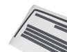 Holley 04-519 Holley Classic Truck Paint Break Stripe Kit - Truck Part Superstore