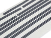 Holley 04-519 Holley Classic Truck Paint Break Stripe Kit - Truck Part Superstore