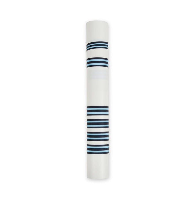Holley 04-520 Holley Classic Truck Paint Break Stripe Kit - Truck Part Superstore