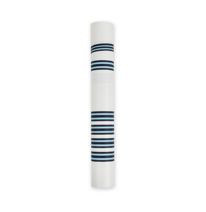 Holley 04-520 Holley Classic Truck Paint Break Stripe Kit - Truck Part Superstore