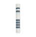 Holley 04-520 Holley Classic Truck Paint Break Stripe Kit - Truck Part Superstore