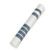 Holley 04-520 Holley Classic Truck Paint Break Stripe Kit - Truck Part Superstore