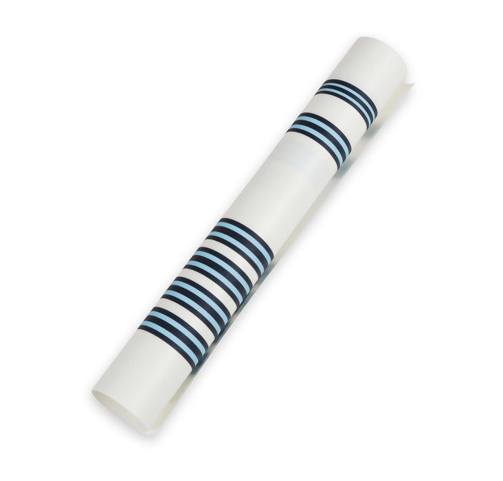 Holley 04-520 Holley Classic Truck Paint Break Stripe Kit - Truck Part Superstore