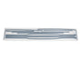 Holley 04-520 Holley Classic Truck Paint Break Stripe Kit - Truck Part Superstore