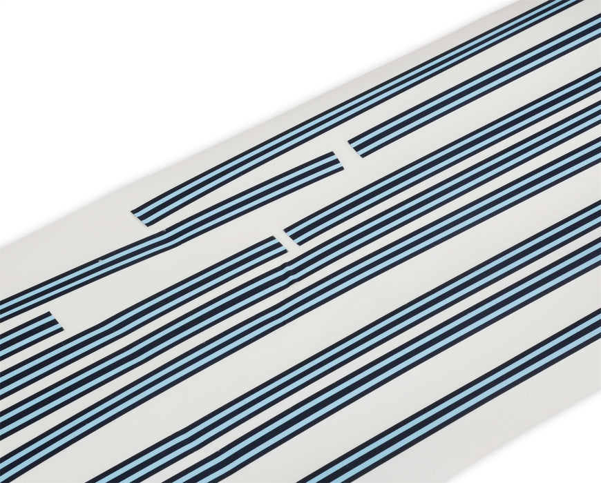 Holley 04-520 Holley Classic Truck Paint Break Stripe Kit - Truck Part Superstore