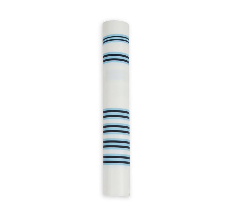 Holley 04-521 Holley Classic Truck Paint Break Stripe Kit - Truck Part Superstore