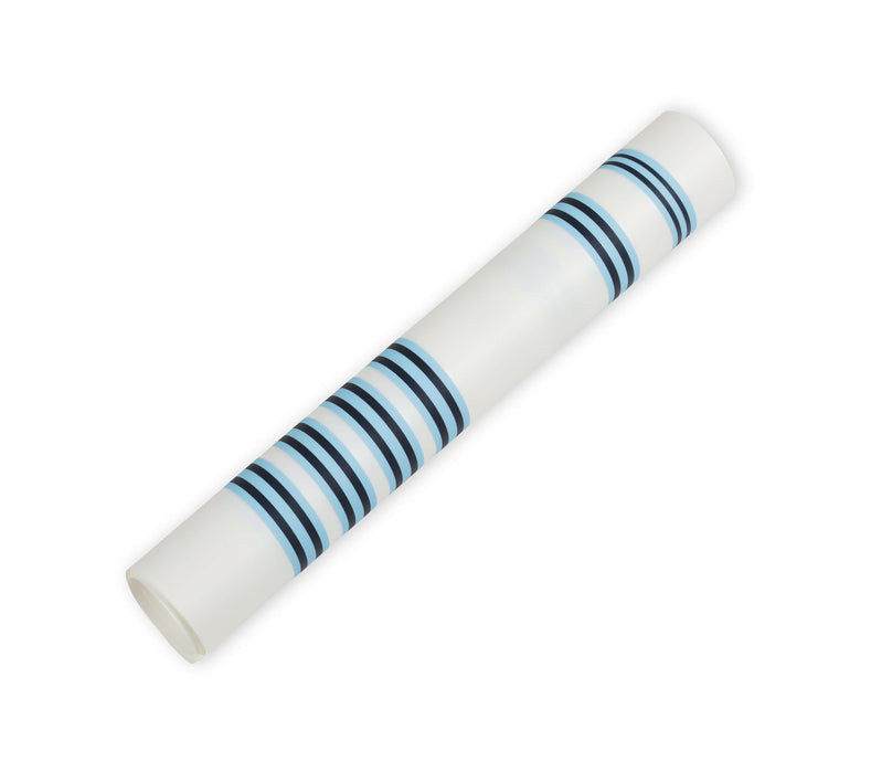 Holley 04-521 Holley Classic Truck Paint Break Stripe Kit - Truck Part Superstore