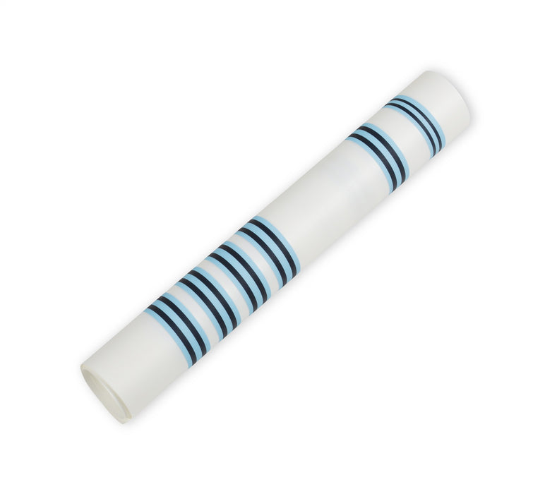 Holley 04-521 Holley Classic Truck Paint Break Stripe Kit - Truck Part Superstore