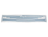 Holley 04-521 Holley Classic Truck Paint Break Stripe Kit - Truck Part Superstore