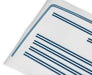 Holley 04-521 Holley Classic Truck Paint Break Stripe Kit - Truck Part Superstore