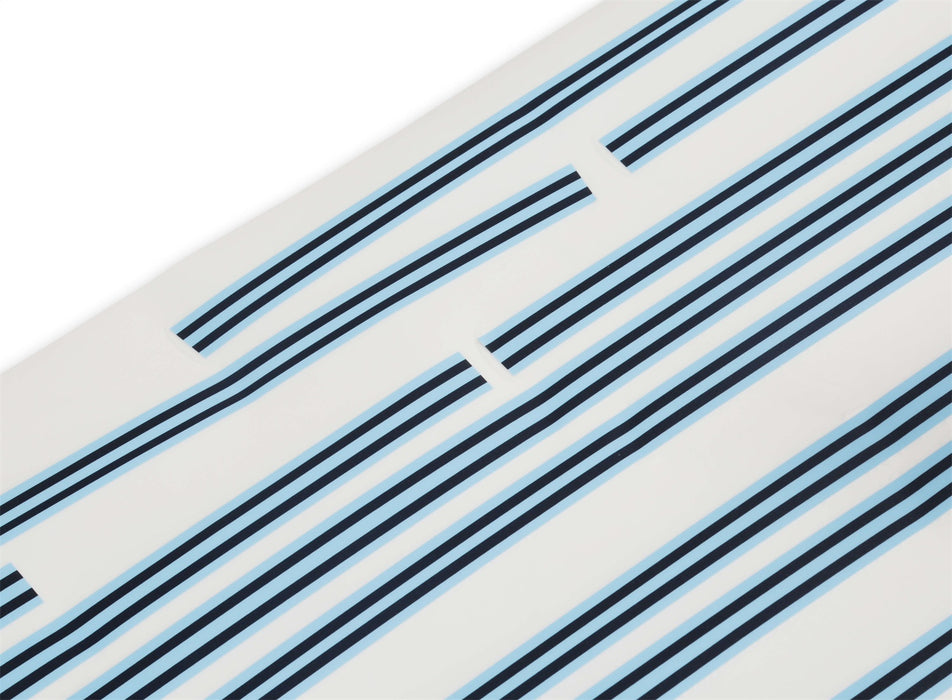 Holley 04-521 Holley Classic Truck Paint Break Stripe Kit - Truck Part Superstore
