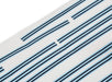 Holley 04-521 Holley Classic Truck Paint Break Stripe Kit - Truck Part Superstore