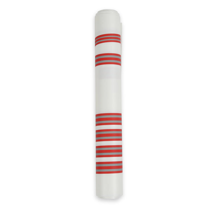 Holley 04-522 Holley Classic Truck Paint Break Stripe Kit - Truck Part Superstore