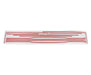 Holley 04-522 Holley Classic Truck Paint Break Stripe Kit - Truck Part Superstore