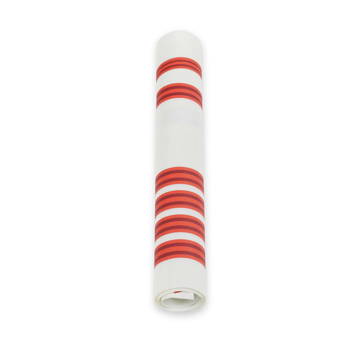 Holley 04-523 Holley Classic Truck Paint Break Stripe Kit - Truck Part Superstore