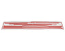 Holley 04-523 Holley Classic Truck Paint Break Stripe Kit - Truck Part Superstore